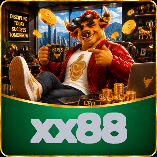 Fortune Ox Auditado
