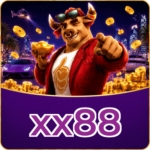 Fortune Tiger Certificado