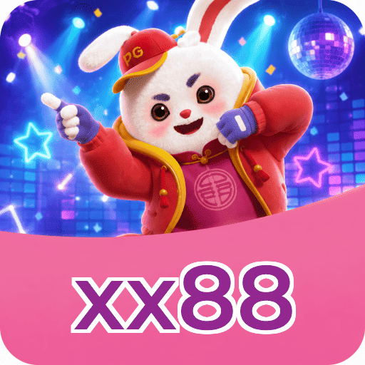 xx88 Download - Opções de Download por Plataforma