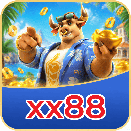 xx88 Seguro SSL