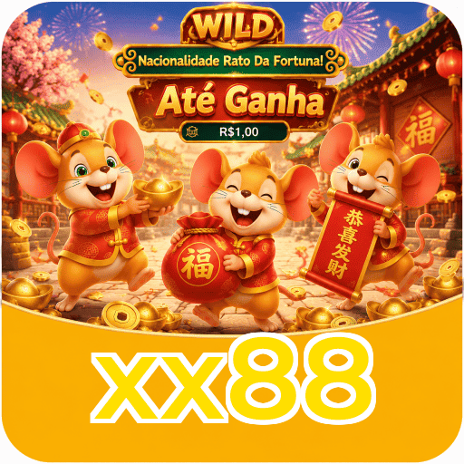 Fortune Rabbit Verificado