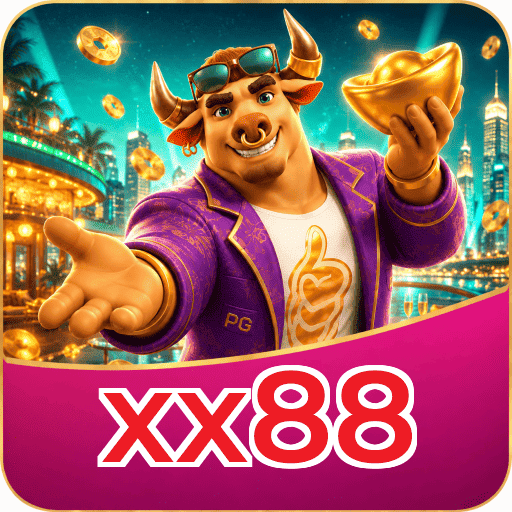 xx88 Sistema Rápido