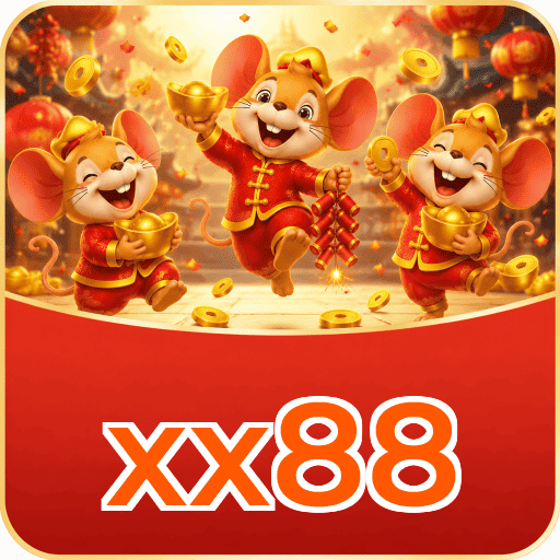 xx88 Loteria Online Brasil - Plataforma Certificada