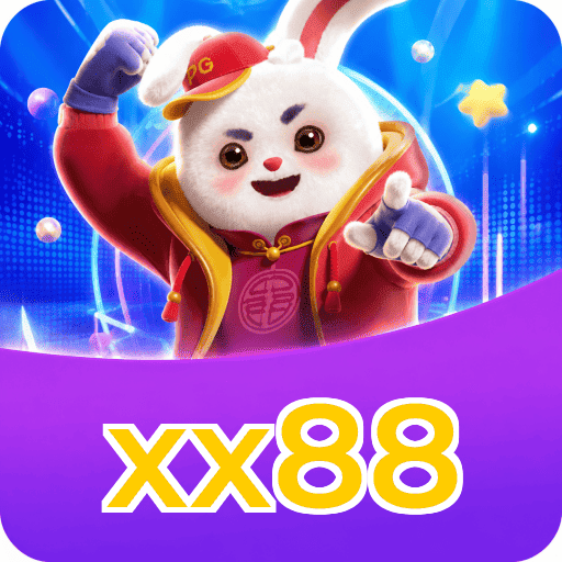 Bot xx88 Telegram