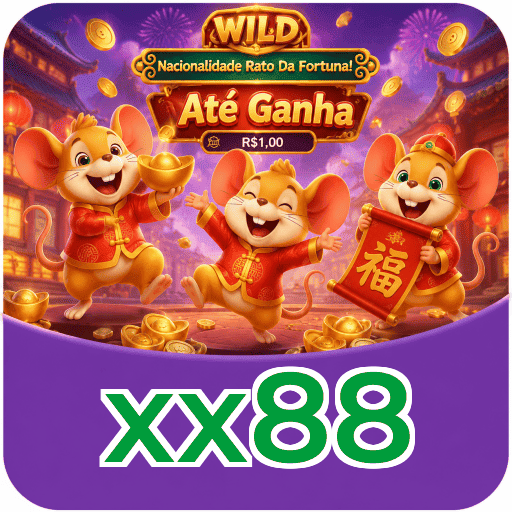 xx88 Cassino Ao Vivo - 89 Mesas Evolution Gaming